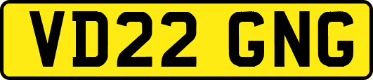 VD22GNG