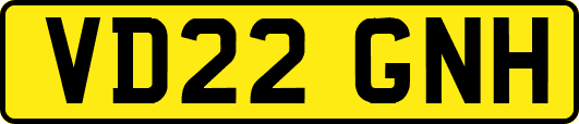 VD22GNH