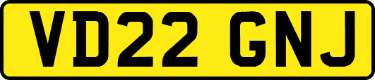 VD22GNJ