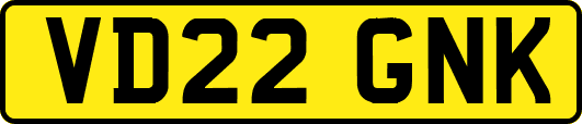 VD22GNK