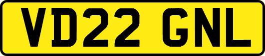 VD22GNL