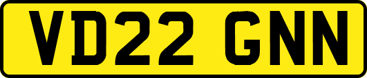 VD22GNN