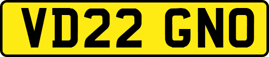 VD22GNO