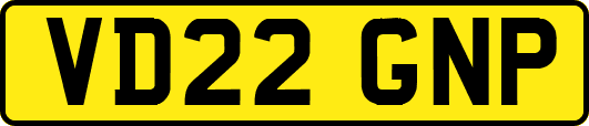 VD22GNP