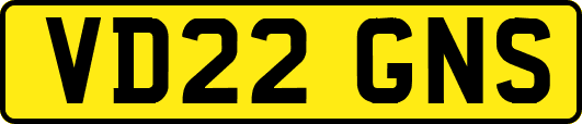 VD22GNS