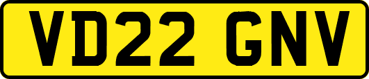 VD22GNV