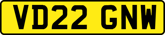 VD22GNW