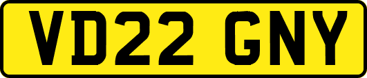 VD22GNY