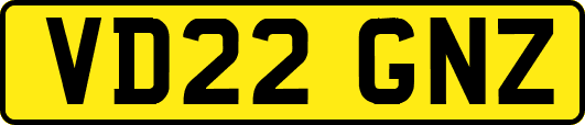 VD22GNZ