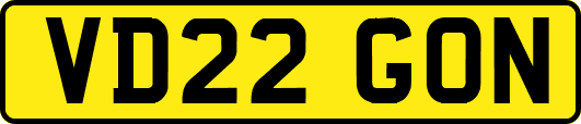 VD22GON