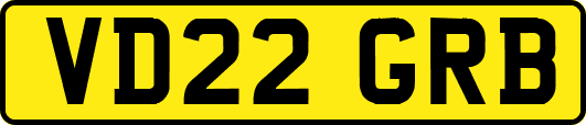 VD22GRB