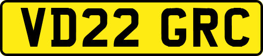 VD22GRC