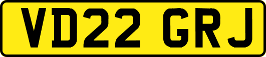 VD22GRJ