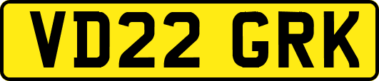 VD22GRK