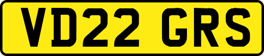 VD22GRS
