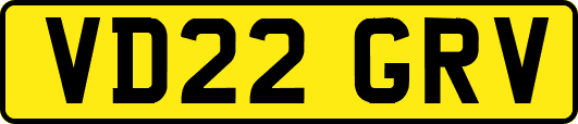 VD22GRV