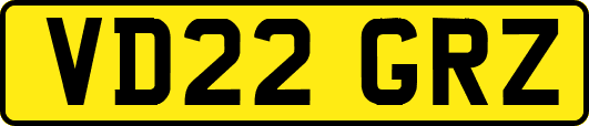 VD22GRZ