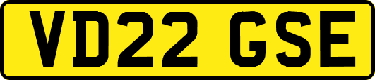 VD22GSE