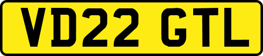 VD22GTL
