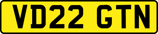 VD22GTN