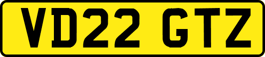 VD22GTZ