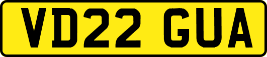 VD22GUA