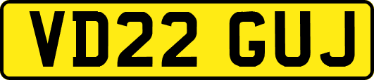 VD22GUJ