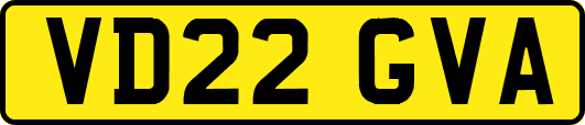 VD22GVA
