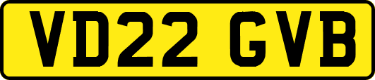 VD22GVB