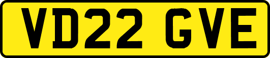 VD22GVE
