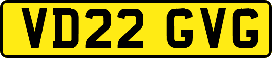 VD22GVG