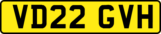 VD22GVH