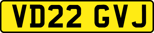 VD22GVJ