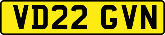 VD22GVN