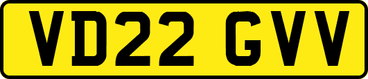 VD22GVV