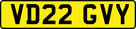 VD22GVY