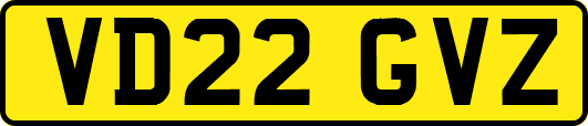 VD22GVZ
