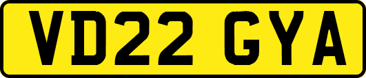 VD22GYA