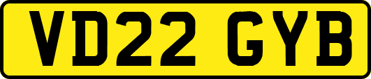 VD22GYB