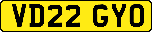 VD22GYO