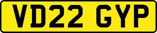 VD22GYP