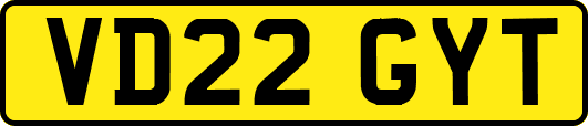 VD22GYT