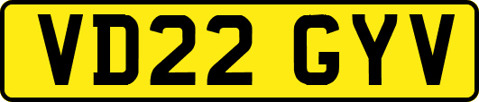 VD22GYV