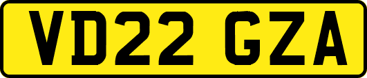 VD22GZA