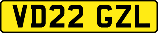VD22GZL