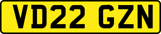 VD22GZN