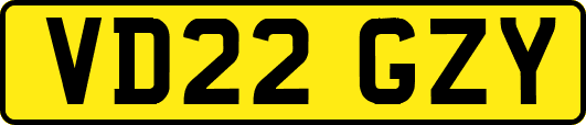 VD22GZY