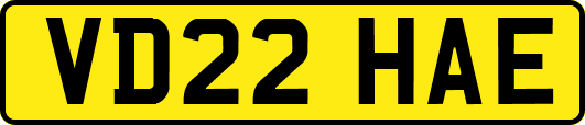 VD22HAE