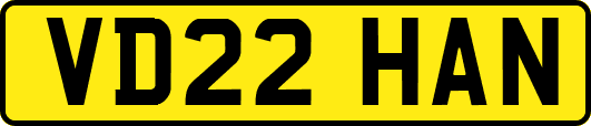 VD22HAN
