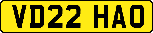VD22HAO